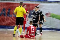  Dreman Futsal Opole Komprachcice 5:3 Red Dragons Pniewy - 8605_9n1a5850.jpg