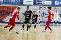  Dreman Futsal Opole Komprachcice 5:3 Red Dragons Pniewy - 8605_9n1a5859.jpg