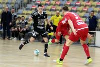  Dreman Futsal Opole Komprachcice 5:3 Red Dragons Pniewy - 8605_9n1a5865.jpg