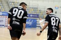 Dreman Futsal Opole Komprachcice 5:3 Red Dragons Pniewy - 8605_9n1a5872.jpg