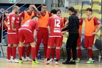  Dreman Futsal Opole Komprachcice 5:3 Red Dragons Pniewy - 8605_9n1a5901.jpg