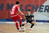  Dreman Futsal Opole Komprachcice 5:3 Red Dragons Pniewy - 8605_9n1a5902.jpg