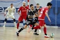  Dreman Futsal Opole Komprachcice 5:3 Red Dragons Pniewy - 8605_9n1a5906.jpg