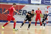  Dreman Futsal Opole Komprachcice 5:3 Red Dragons Pniewy - 8605_9n1a5910-001.jpg