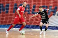  Dreman Futsal Opole Komprachcice 5:3 Red Dragons Pniewy - 8605_9n1a5914.jpg