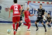  Dreman Futsal Opole Komprachcice 5:3 Red Dragons Pniewy - 8605_9n1a5917.jpg