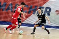  Dreman Futsal Opole Komprachcice 5:3 Red Dragons Pniewy - 8605_9n1a5918.jpg