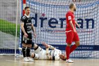  Dreman Futsal Opole Komprachcice 5:3 Red Dragons Pniewy - 8605_9n1a5922-001.jpg