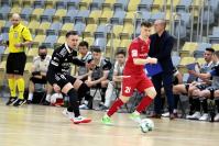  Dreman Futsal Opole Komprachcice 5:3 Red Dragons Pniewy - 8605_9n1a5929.jpg