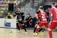  Dreman Futsal Opole Komprachcice 5:3 Red Dragons Pniewy - 8605_9n1a5933.jpg