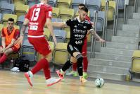  Dreman Futsal Opole Komprachcice 5:3 Red Dragons Pniewy - 8605_9n1a5935.jpg