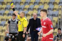  Dreman Futsal Opole Komprachcice 5:3 Red Dragons Pniewy - 8605_9n1a5941.jpg