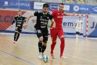  Dreman Futsal Opole Komprachcice 5:3 Red Dragons Pniewy - 8605_9n1a5945.jpg