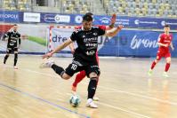  Dreman Futsal Opole Komprachcice 5:3 Red Dragons Pniewy - 8605_9n1a5947.jpg
