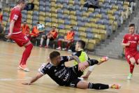  Dreman Futsal Opole Komprachcice 5:3 Red Dragons Pniewy - 8605_9n1a5967.jpg