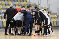  Dreman Futsal Opole Komprachcice 5:3 Red Dragons Pniewy - 8605_9n1a5978.jpg