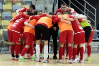  Dreman Futsal Opole Komprachcice 5:3 Red Dragons Pniewy - 8605_9n1a5981.jpg