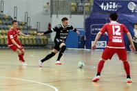 Dreman Futsal Opole Komprachcice 5:3 Red Dragons Pniewy - 8605_9n1a5983.jpg