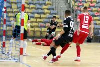  Dreman Futsal Opole Komprachcice 5:3 Red Dragons Pniewy - 8605_9n1a5993.jpg