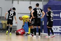  Dreman Futsal Opole Komprachcice 5:3 Red Dragons Pniewy - 8605_9n1a5999.jpg