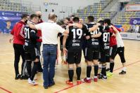  Dreman Futsal Opole Komprachcice 5:3 Red Dragons Pniewy - 8605_9n1a6400.jpg