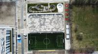 Opolskie Centrum Sportu niemal gotowe - 8608_dji_0762.jpg