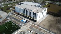 Opolskie Centrum Sportu niemal gotowe - 8608_dji_0767.jpg