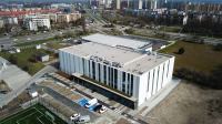 Opolskie Centrum Sportu niemal gotowe - 8608_dji_0768.jpg