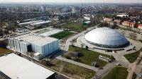 Opolskie Centrum Sportu niemal gotowe - 8608_dji_0770.jpg