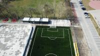 Opolskie Centrum Sportu niemal gotowe - 8608_dji_0783.jpg