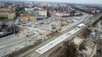 Centrum Przesiadkowe Opole Wschodnie - 8609_dji_0663.jpg