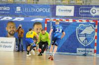 Gwardia Opole 29:37 Vive Kilece - 8611_foto_24opole_0100.jpg