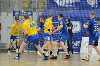 Gwardia Opole 29:37 Vive Kilece - 8611_foto_24opole_0106.jpg