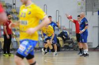 Gwardia Opole 29:37 Vive Kilece - 8611_foto_24opole_0121.jpg