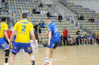 Gwardia Opole 29:37 Vive Kilece - 8611_foto_24opole_0126.jpg