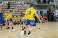 Gwardia Opole 29:37 Vive Kilece - 8611_foto_24opole_0157.jpg