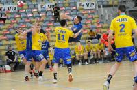 Gwardia Opole 29:37 Vive Kilece - 8611_foto_24opole_0158.jpg