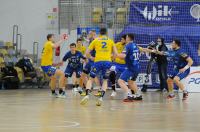 Gwardia Opole 29:37 Vive Kilece - 8611_foto_24opole_0168.jpg