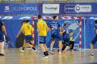 Gwardia Opole 29:37 Vive Kilece - 8611_foto_24opole_0174.jpg