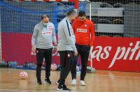 Reprezentacja Polski w Futsalu - trenuje w Stegu Arenie - 8612_foto_24opole_0008.jpg