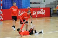 Reprezentacja Polski w Futsalu - trenuje w Stegu Arenie - 8612_foto_24opole_0015.jpg