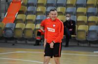 Reprezentacja Polski w Futsalu - trenuje w Stegu Arenie - 8612_foto_24opole_0021.jpg