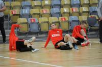 Reprezentacja Polski w Futsalu - trenuje w Stegu Arenie - 8612_foto_24opole_0037.jpg