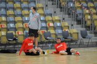 Reprezentacja Polski w Futsalu - trenuje w Stegu Arenie - 8612_foto_24opole_0055.jpg