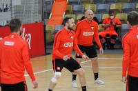 Reprezentacja Polski w Futsalu - trenuje w Stegu Arenie - 8612_foto_24opole_0058.jpg