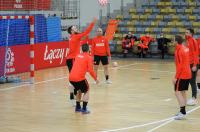 Reprezentacja Polski w Futsalu - trenuje w Stegu Arenie - 8612_foto_24opole_0061.jpg