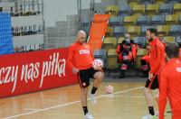 Reprezentacja Polski w Futsalu - trenuje w Stegu Arenie - 8612_foto_24opole_0065.jpg