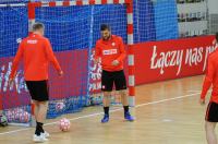 Reprezentacja Polski w Futsalu - trenuje w Stegu Arenie - 8612_foto_24opole_0068.jpg