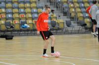 Reprezentacja Polski w Futsalu - trenuje w Stegu Arenie - 8612_foto_24opole_0070.jpg