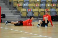 Reprezentacja Polski w Futsalu - trenuje w Stegu Arenie - 8612_foto_24opole_0073.jpg